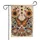 duiyfppz/products/6a34b025063e364631e374ce/gallery/WsLdtfZ_mP
