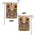 duiyfppz/products/6a34b025063e364631e374ce/gallery/hALbOO02aZ
