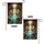 duiyfppz/products/6a34b0373ce4bd4f4a6ce1a9/gallery/9MlzGWhfb5