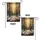 duiyfppz/products/6a34b0d420f41065f8468d8c/gallery/QdRS5VHLos