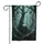 duiyfppz/products/6a34b0e520f4104649468db5/gallery/Lfgp3IU-2n
