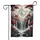 duiyfppz/products/6a34b10edc95bb73ad9f9e0b/gallery/0jixISrMNP