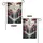 duiyfppz/products/6a34b10edc95bb73ad9f9e0b/gallery/fj7Hn6Mb17
