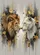 duiyfppz/products/6a34b122fe47811bdc07e614/gallery/OuTfVYOCqj