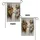 duiyfppz/products/6a34b122fe47811bdc07e614/gallery/k8-kvfLnuZ