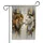 duiyfppz/products/6a34b122fe47811bdc07e614/gallery/sj1Gfstocn