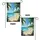 duiyfppz/products/6a34b146d9909c489350385a/gallery/FSGllpZNCU