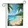 duiyfppz/products/6a34b146d9909c489350385a/gallery/q4yDheUO8C