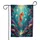 duiyfppz/products/6a34b1589586c70f89331a15/gallery/-LZwUhiSUU