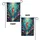 duiyfppz/products/6a34b1589586c70f89331a15/gallery/IntIqW3XFL