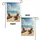 duiyfppz/products/6a34b18e359f6431e68e6ec7/gallery/vWgemXL-bt