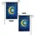 duiyfppz/products/6a34b1b8dc95bb70cd9f9ee0/gallery/4GcTI6OauD