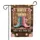duiyfppz/products/6a34b1ed359f641d618e6f62/gallery/05DHQLvPd1