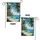 duiyfppz/products/6a34b200d9909c42dd5038f1/gallery/lAz1aAvNZj