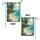 duiyfppz/products/6a34b218063e367d4be37730/gallery/EHxGw8Vvk7