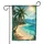 duiyfppz/products/6a34b218063e367d4be37730/gallery/Fm2Pi-F1Px