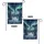 duiyfppz/products/6a34b259303aade9ef1d6b76/gallery/Sa_zbkSzXB
