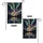 duiyfppz/products/6a34b27bd9909c91c750399b/gallery/9AHUVsJYOa