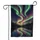 duiyfppz/products/6a34b27bd9909c91c750399b/gallery/SiiOWb2XTX