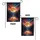 duiyfppz/products/6a34b28dc449902e4d13952a/gallery/4neE6PWaRP