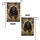 duiyfppz/products/6a34b2a1303aade70c1d6bdd/gallery/DoSbLAdPFv