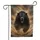 duiyfppz/products/6a34b2a1303aade70c1d6bdd/gallery/mzX8evawD8
