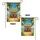duiyfppz/products/6a34b2b1359f64fd8f8e706b/gallery/GM-rE90FYf