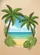 duiyfppz/products/6a34b2d7fe4781264b07eb7d/gallery/qFx_6zAXH8