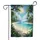 duiyfppz/products/6a34b2e9303aad04b61d6c36/gallery/HLmY7-vOyu