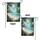 duiyfppz/products/6a34b2e9303aad04b61d6c36/gallery/r6cCEnUgEf