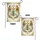 duiyfppz/products/6a34b2fa99fb09e30fabb429/gallery/K05bdIhF84