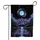 duiyfppz/products/6a34b334303aad14fc1d6c99/gallery/7Dx15VBbMJ