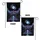 duiyfppz/products/6a34b334303aad14fc1d6c99/gallery/aXjsl-FDD8