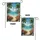 duiyfppz/products/6a34b34720f410c089469320/gallery/bF2W1HzlCH