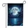 duiyfppz/products/6a34b36ec449901480139667/gallery/oYZV6fEW8r