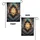 duiyfppz/products/6a34b3949586c70d93331e68/gallery/B9wsf-vEhP