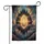 duiyfppz/products/6a34b3949586c70d93331e68/gallery/lDX70Ve_tf