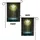 duiyfppz/products/6a34b3bb063e361c05e37998/gallery/nif8J5AIHo