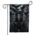duiyfppz/products/6a34b3f1dc95bb40f79fa224/gallery/0dNsDwwnvK