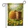 duiyfppz/products/6a34b4061e463919c992248f/gallery/QlW7Xk5bt6
