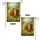 duiyfppz/products/6a34b4061e463919c992248f/gallery/tGxiHSQ-6M