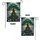 duiyfppz/products/6a34b428303aad26111d6d92/gallery/T_1ToJIh46