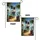duiyfppz/products/6a34b43f359f64f0798e7208/gallery/zLDlMOFc9v