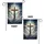 duiyfppz/products/6a34b454303aadcfb31d6db4/gallery/GB6Z8QMI3u