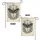 duiyfppz/products/6a34b4649586c7d2f0331f4e/gallery/8--ra3CC_b