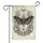 duiyfppz/products/6a34b4649586c7d2f0331f4e/gallery/LvFoGrqg_P