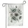 duiyfppz/products/6a34b47720f41062eb469459/gallery/cDPAreMYba