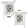 duiyfppz/products/6a34b47720f41062eb469459/gallery/hsO87TOvSz