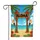 duiyfppz/products/6a34b4893ce4bd79b76ce733/gallery/Zwx61wrFP8