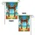 duiyfppz/products/6a34b4893ce4bd79b76ce733/gallery/nppftEu2m5